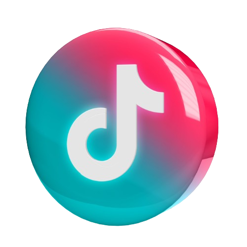 TikTok Hashtag Generator